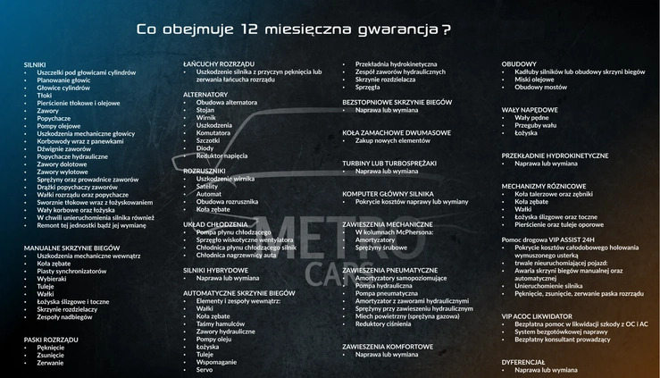 Volvo S60 cena 95900 przebieg: 179068, rok produkcji 2019 z Pszczyna małe 631